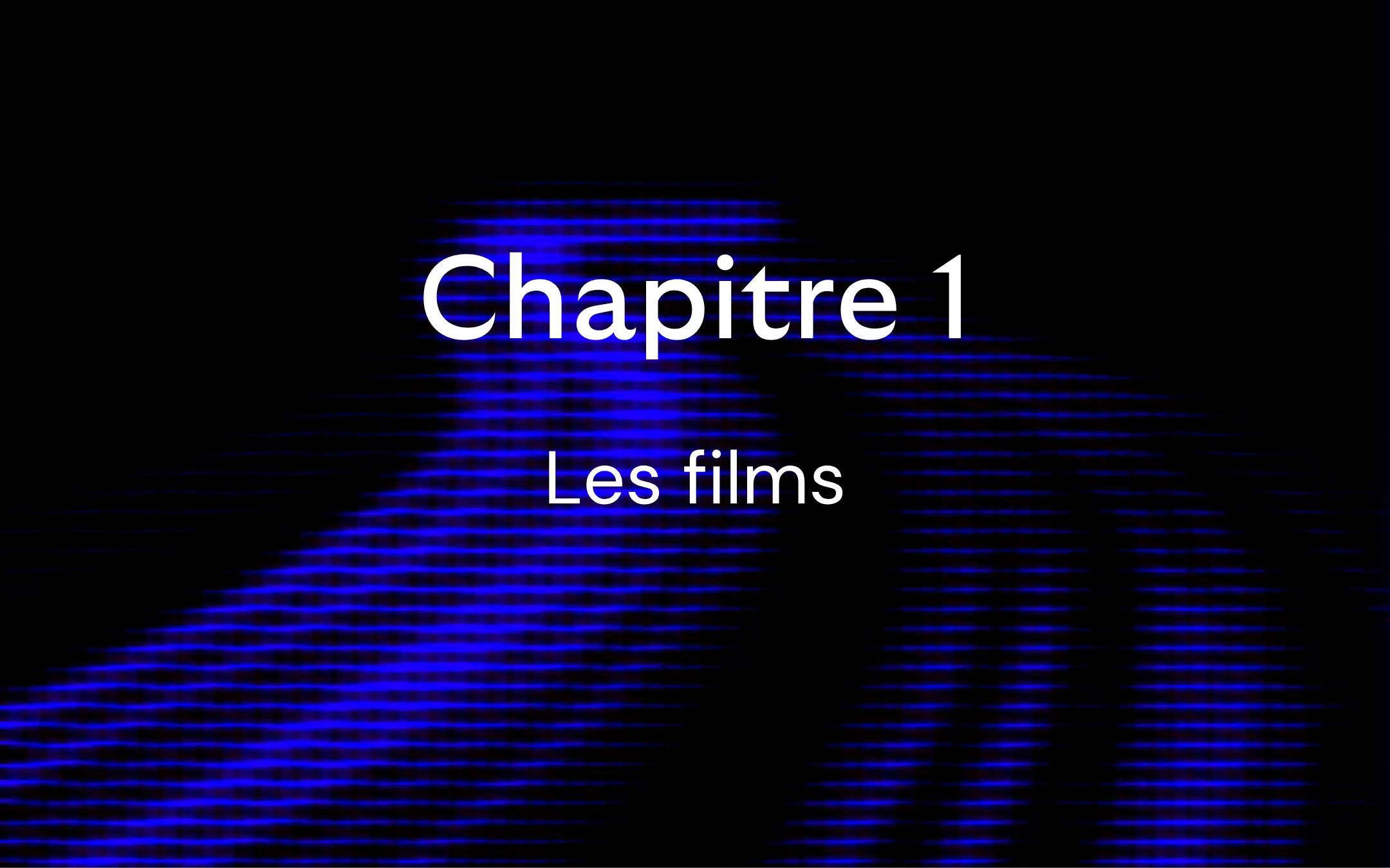 Page 11 de l’étude Clermont-Ferrand 2026
