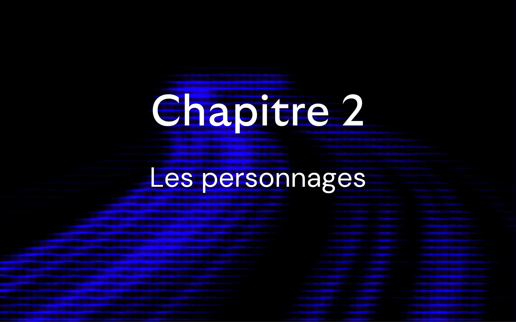 Page 16 de l’étude Clermont-Ferrand 2026