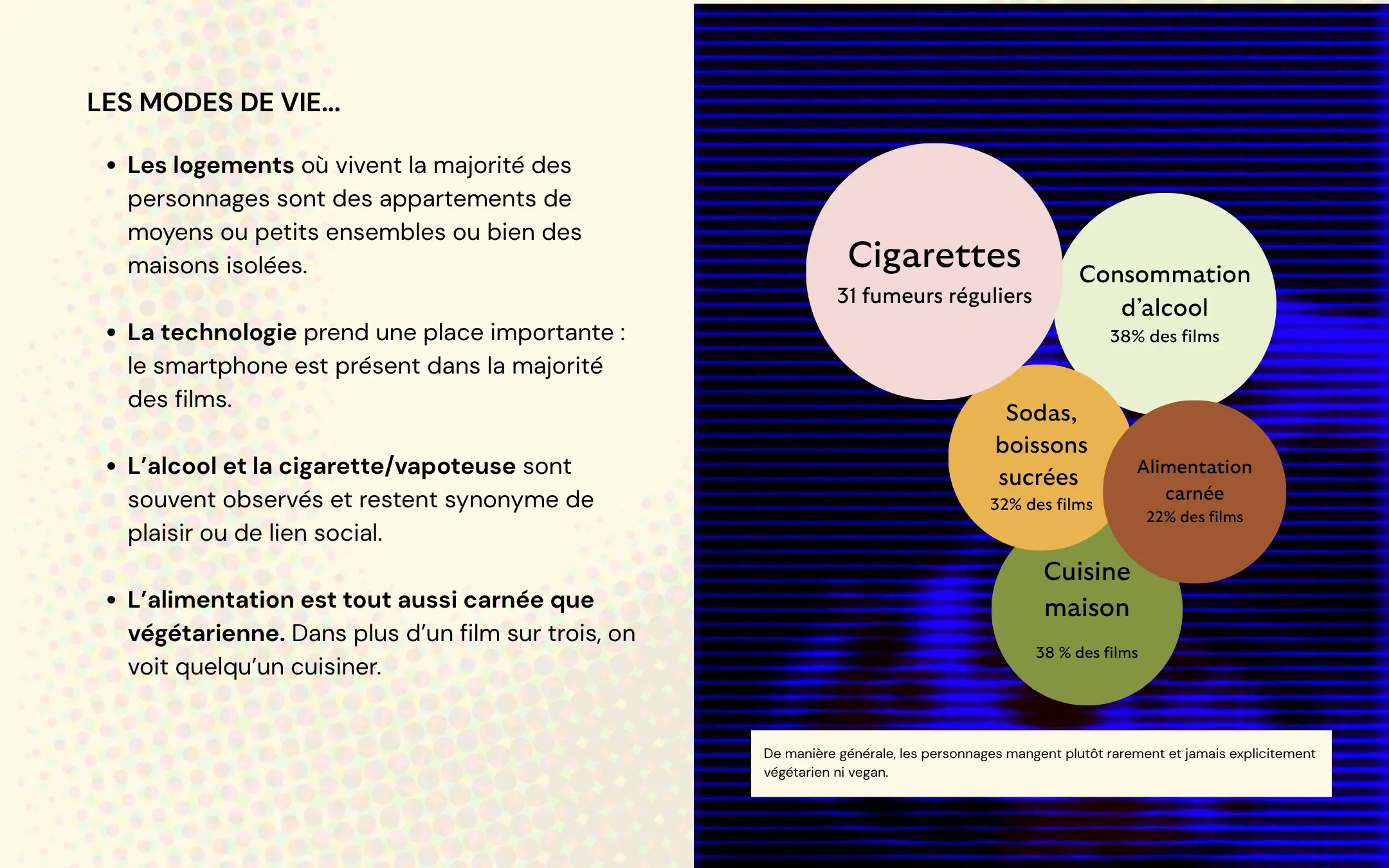 Page 20 de l’étude Clermont-Ferrand 2026
