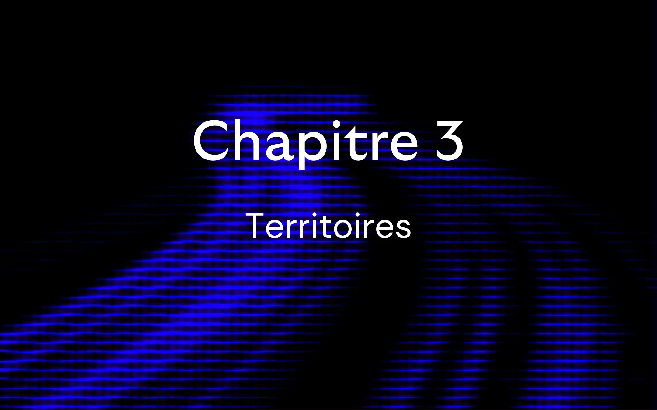 Page 22 de l’étude Clermont-Ferrand 2026
