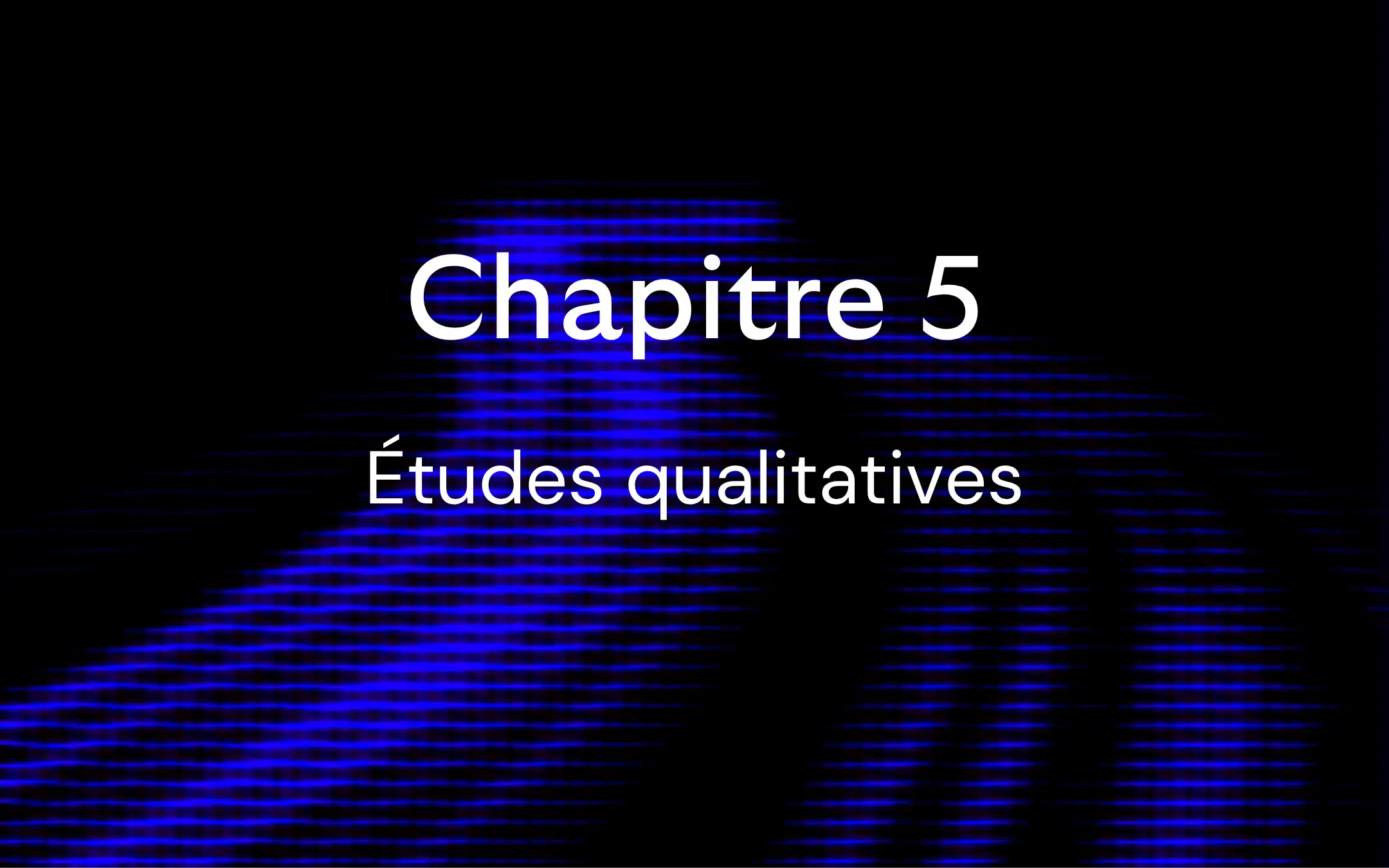 Page 29 de l’étude Clermont-Ferrand 2026