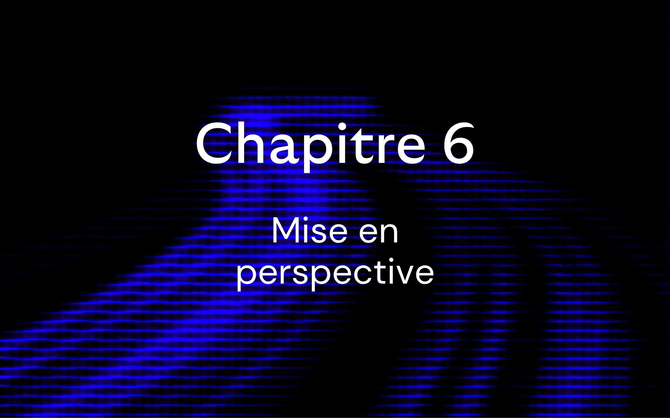 Page 34 de l’étude Clermont-Ferrand 2026