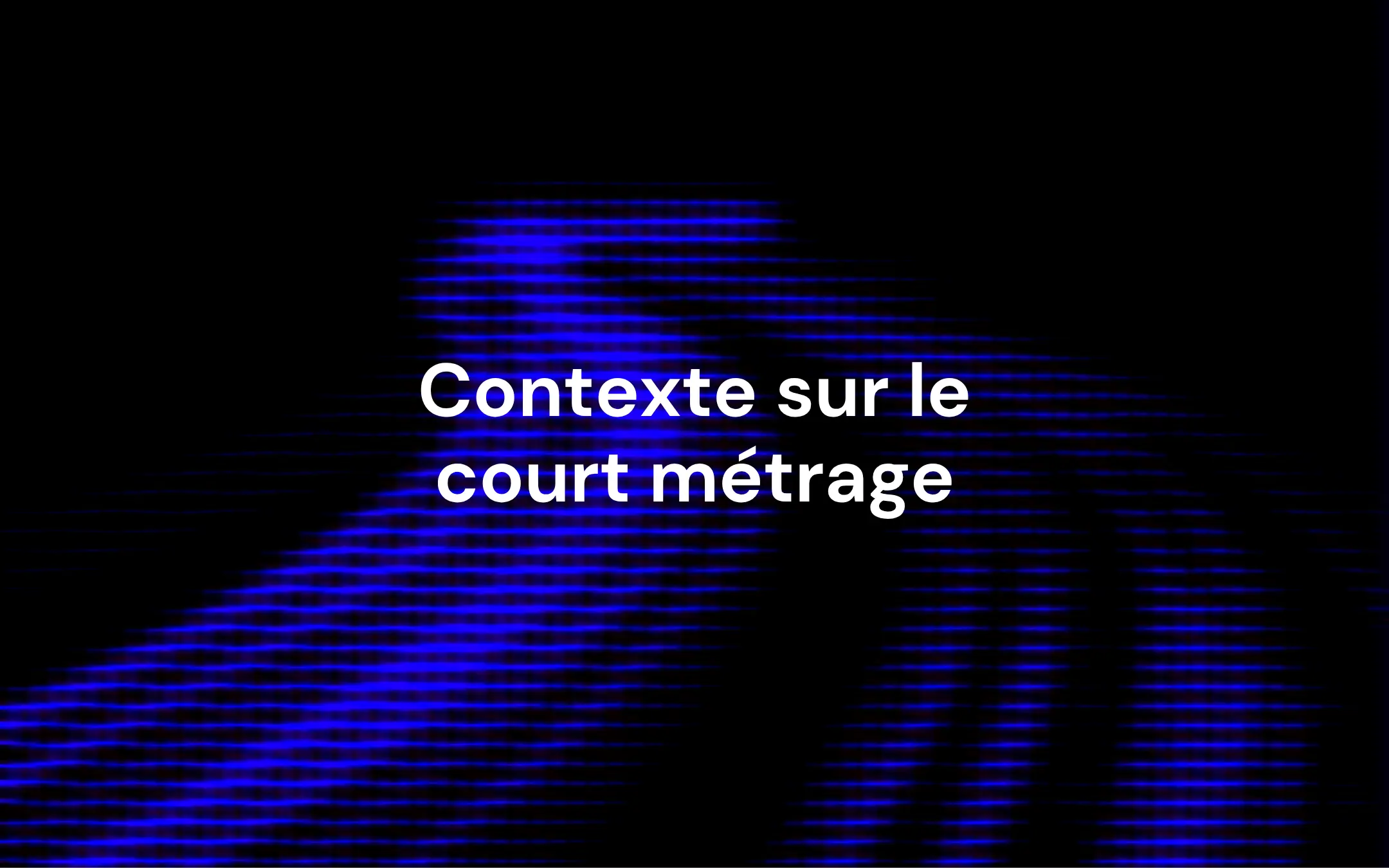 Page 7 de l’étude Clermont-Ferrand 2026